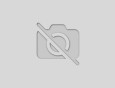 Keramzyt w stropodachach